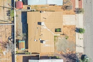 9929 Bourbon St, El Paso, TX 79924