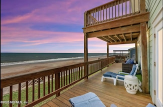 3009 S Ponte Vedra Blvd, Ponte Vedra Beach, FL 32082