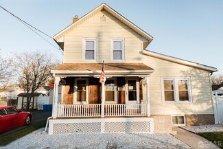 1677 Grant Ave, South Plainfield, NJ 07080