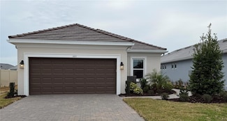 3871 Cavour Ct, Wesley Chapel, FL 33543