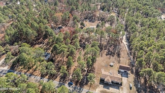 226 Addor Rd, Pinebluff, NC 28373