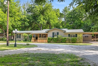 1453 Eagle Canyon Dr, China Spring, TX 76633