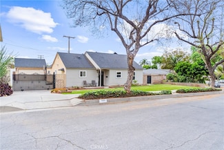 7932 Euclid Ave, Whittier, CA 90602
