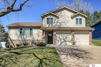 13964 Arbor Cir, Omaha, NE 68144