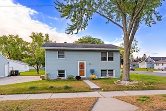 1020 Lake St, Onalaska, WI 54650