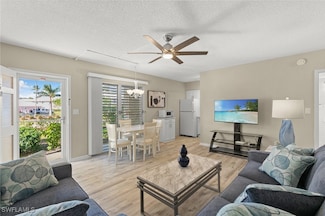 167 N Collier Blvd Unit 5, Marco Island, FL 34145