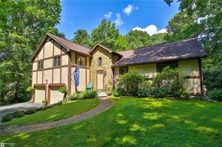 120 Charlotte Ct, Lehighton, PA 18235