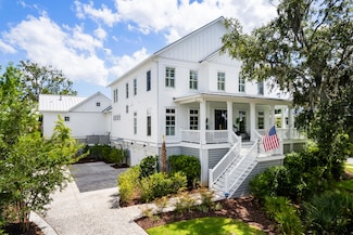 566 Wading Place, Charleston, SC 29492