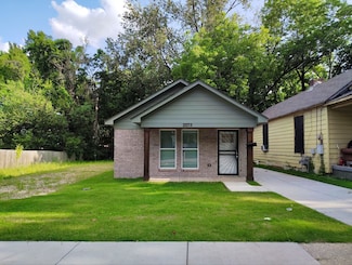 2573 Tutwiler Ave, Memphis, TN 38112