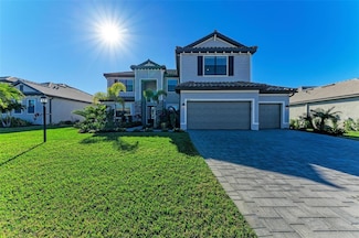 4852 Coastal Days Ln, Bradenton, FL 34211