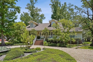 214 Tchefuncte Dr, Covington, LA 70433