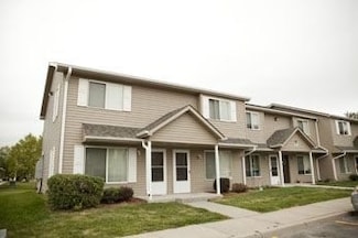 2065 Nash Blvd, Council Bluffs, IA 51501