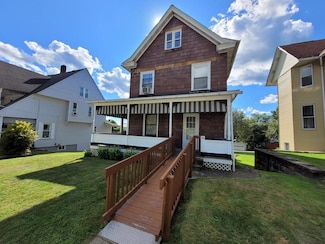 14 Hone Ave, Oil City, PA 16301