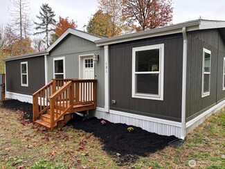 131 E Kingston Way, Shelton, WA 98584