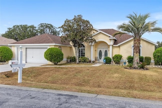 2027 NW 50th Cir, Ocala, FL 34482