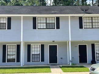 14570 Honeysuckle Dr Unit 157, Hammond, LA 70401