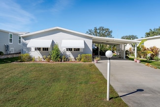 255 Riverwood Rd, Naples, FL 34114