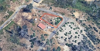 0 Azalea Ln, Berry Creek, CA 95916
