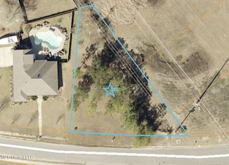 0 Sanctuary Blvd W Unit 4124102, Ocean Springs, MS 39564