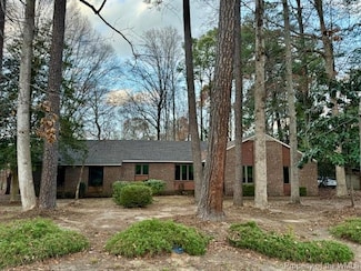 220 Richard Burbydge, Williamsburg, VA 23185