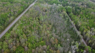 Lot 2 Old Highway 2, Brule, WI 54820