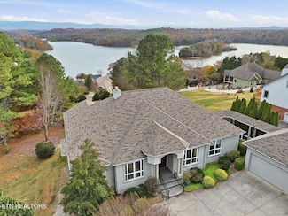 130 Pointe Summit Dr, Greenback, TN 37742