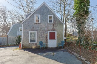 435 Main St, Chatham, MA 2633