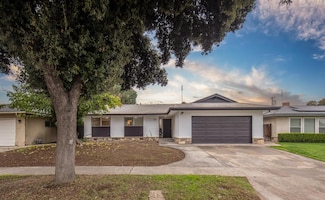 5356 N Bond St, Fresno, CA 93710