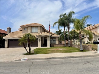 7440 Apple Blossom Ct, Highland, CA 92346