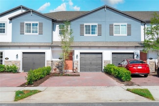 237 Cape Honeysuckle Place, Sanford, FL 32771