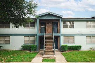 14590 Seaford Cir Unit 101, Tampa, FL 33613