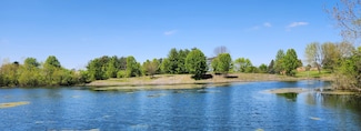 6700 Hagerty Rd, Ashville, OH 43103