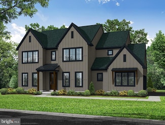 000 Wheatfield Ln, Lebanon, PA 17042