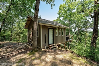 799 Sugar Maple Bend, Rudy, AR 72952