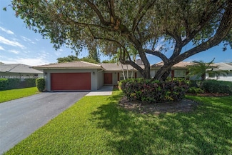 9796 NW 19th St, Coral Springs, FL 33071