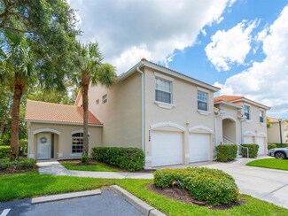 7124 Cedar Hollow Cir, Bradenton, FL 34203