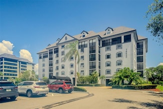 14820 Rue de Bayonne Unit 301, Clearwater, FL 33762