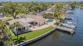 1185 36th Ave NE, Saint Petersburg, FL 33704