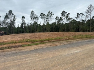 10090 Us-278, Beaverton, AL 35544
