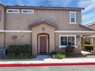 15605 Lasselle St Unit 6, Moreno Valley, CA 92551