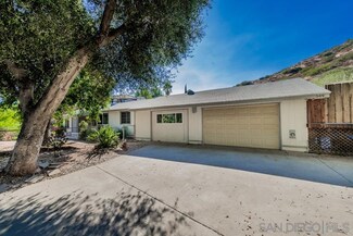509 Rosalie Way, El Cajon, CA 92019