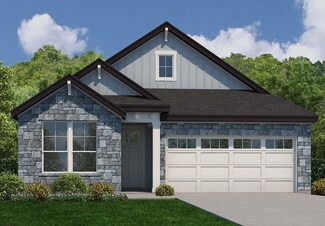 11702 Champion's Forest Dr, Mont Belvieu, TX 77523