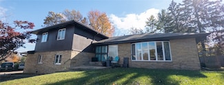 1302 Golf Terrace, Danville, IL 61832