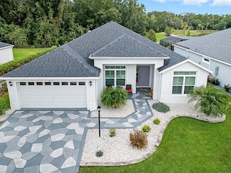 1893 Vanbeck Cir, The Villages, FL 34762