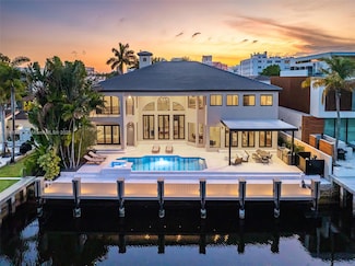 324 Coconut Isle Dr, Fort Lauderdale, FL 33301
