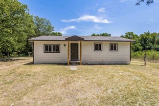 10826 Wilmer Dr, Mulvane, KS 67110