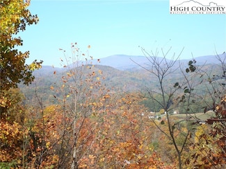 TBD (Lot 11) Mahogany Ct, Lansing, NC 28643
