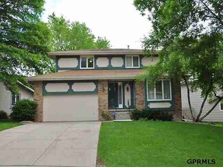 6217 S 150th St, Omaha, NE 68137