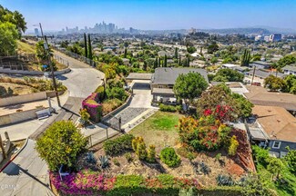 1253 Dodds Cir, Los Angeles, CA 90063