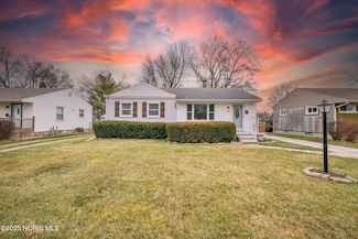 426 Southdale Rd, Toledo, OH 43612